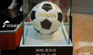 历届世界杯用球名字 历届世界杯用球名字