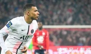 皇马2022队球员名单