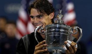 2010世界界杯比分排名