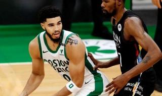 热火对凯尔特人分析 热火对凯尔特人分析