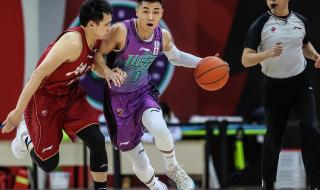 cba辽宁队队员2022 cba辽宁队队员2022