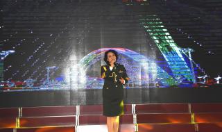 2022年北京奥运会观后感 2022年北京奥运会观后感