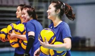 世锦赛2022乒乓球