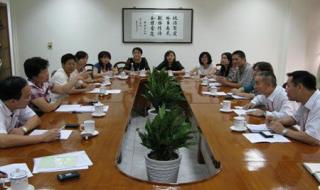 2010年中国广州亚运会