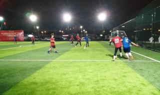 今日足球赛时间表2023