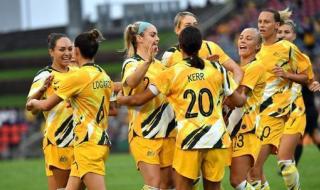 女足亚运会赛程表