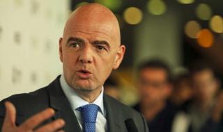 2022世俱杯决赛日期 2022世俱杯决赛日期