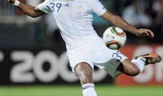 2010年世界杯在哪里举行 2010年世界杯在哪里举行