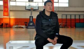 中国男篮全运会赛程