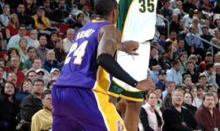 超音速队现在叫什么